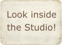 Look inside the Studio!