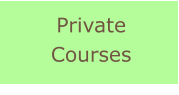 Private Courses