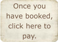 Once you have booked, click here to pay.