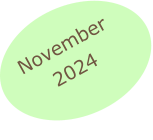 November 2024