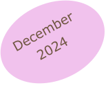 December 2024