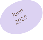 June 2025