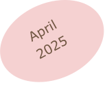 April 2025