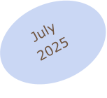 July 2025